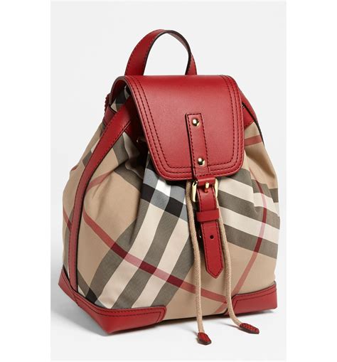 burberry dennis|burberry clothing website.